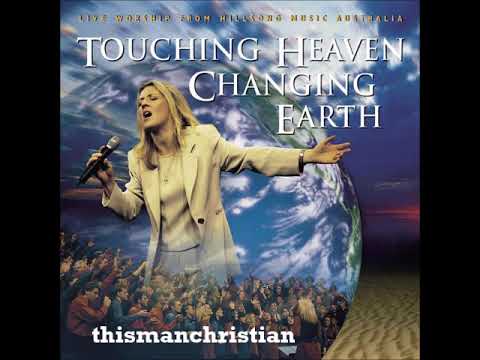 Lord your goodness video
