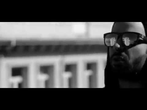 RapperTag Bulgaria #20 - FeeL