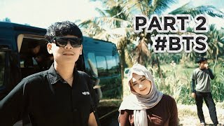 Download lagu #BTS  #VLOG PART 2 | SYUTING KRISNAZZ | PANTAI MADASARI mp3