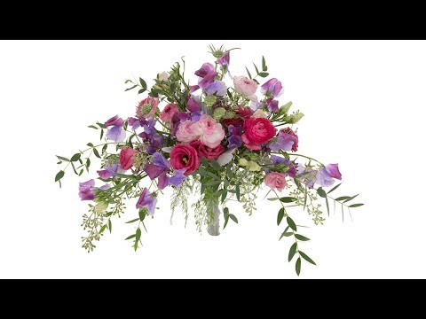 download lagu mp3 mp4 Spring Bridal Bouquet, download lagu Spring Bridal Bouquet gratis, unduh video klip Spring Bridal Bouquet