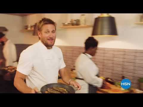 HSN | Holiday Home Solutions featuring Shark 12.13.2019 - 08 AM