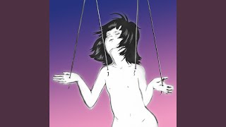 Controller (feat. Faris Badwan) (Tuff City Kids Remix)