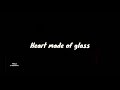 Billie Elish Lovely Whatsapp Status