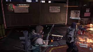 ここはアーヴァナイ