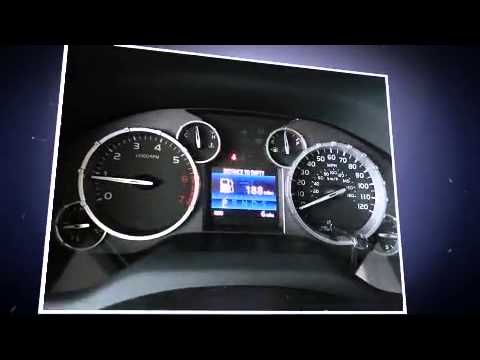 2014 Toyota Tundra 4x4 SR5 5.7L V8 FFV 26
