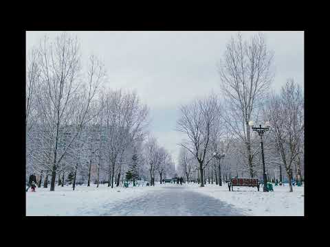 Tencode & Talina  - Under The Light (Grue Remix)