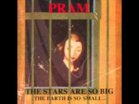 Pram - In Dreams You Too Can Fly (1993)