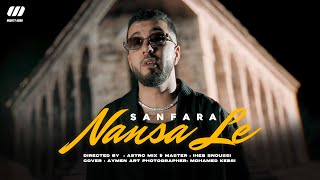 Download lagu SANFARA - NANSA LE mp3