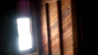 Download lagu Apart 1 mp3