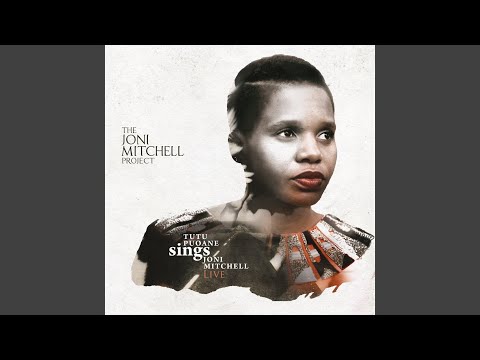 God Must Be a Boogie Man (Live)