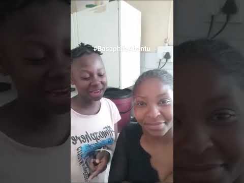 Basaphila Abantu #sfilikwane #basaphilaabantu #adubsdokotela