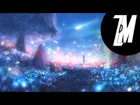 Seeb, Goodboys, HRVY - Unfamiliar