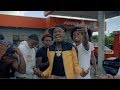 LilCj Kasino Starved With Me Shot By HalfpintFilmz Mello Vision