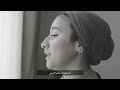 Bisher  بشر - Rjena eltagena     /  Cover by Loopazzika بشر - رجعنا التقينا