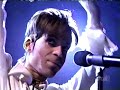 Prince - The Cross (live Essence Awards 1998 w Larry Graham & Chaka Khan) - Fuzzy Legends Archives Prince - The Cross (live Essence Awards 1998 w Larry Graham & Chaka Khan)