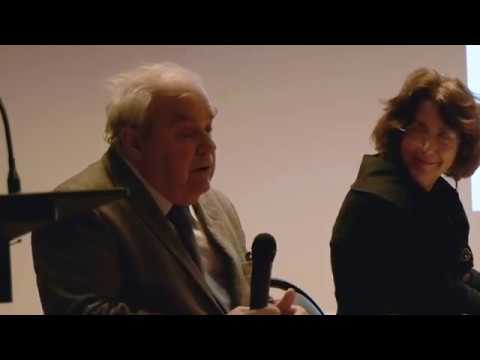 Colloque Dation : 02-Jean DE BOISHUE