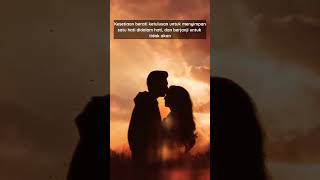 Download lagu Cinta Luar Biasa (Andmesh) mp3 Download lagu Cinta Luar Biasa (Andmesh) mp3