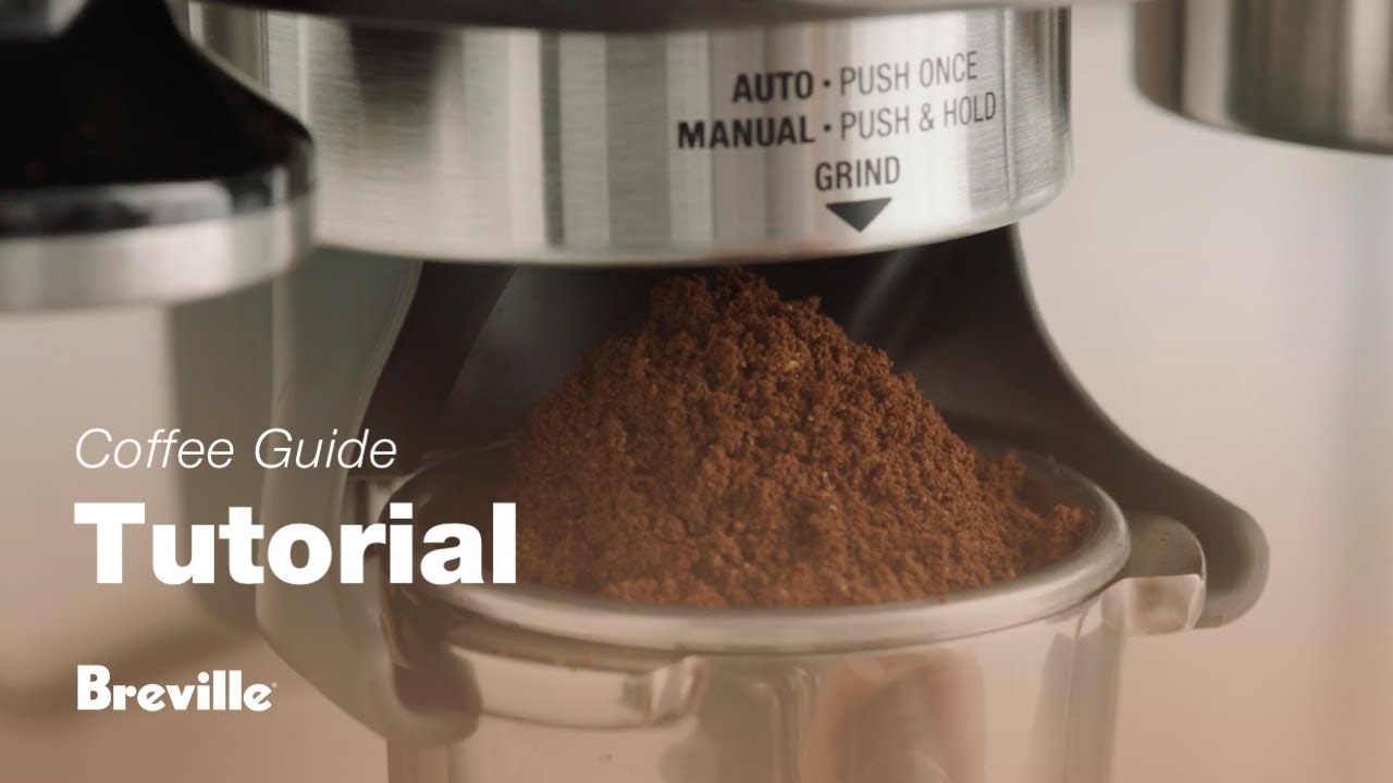 How to manually dose