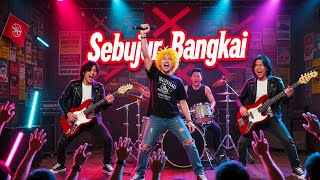 Download lagu SEBUJUR BANGKAI - RHOMA IRAMA | Pop Punk Rock Cover (Abbeniyis Ai Version) mp3 Download lagu SEBUJUR BANGKAI - RHOMA IRAMA | Pop Punk Rock Cover (Abbeniyis Ai Version) mp3