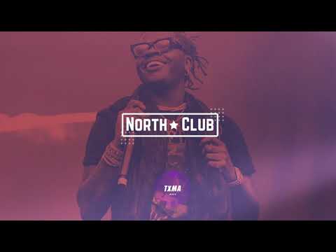 [FREE] Gunna x JayDaYoungan Type beat "Hold on" | 2021 FREE GUITAR BEAT