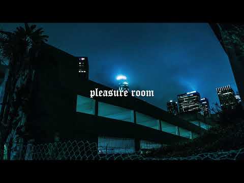 ninoo - na calada (tarraxu)