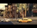 GTA IV- Liberty Rock Radio 97.8 Soundtrack ...