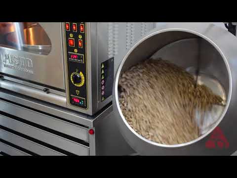 download lagu mp3 mp4 Pistachio Production Manual, download lagu Pistachio Production Manual gratis, unduh video klip Pistachio Production Manual