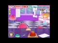 Game Baby Hazel Baby Hazel Science Fair