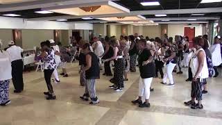 ★ I&#39;M THANKFUL ★ by  YVONNE CARNELUS