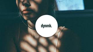 Always Never - Morgan Freeman