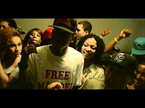 Splash Kellz Ft. Ray & City Shawn  - " Whats Gucci " Official Music Video 2011 HD