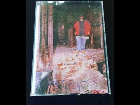 Lil Gin Feat. Skinny Pimp - Shake Junt