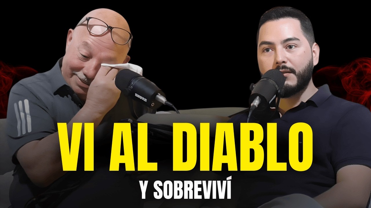 Video One Podcast