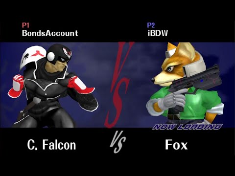 n0ne vs iBDW Grand Finals - GOML 2020 (Proper)