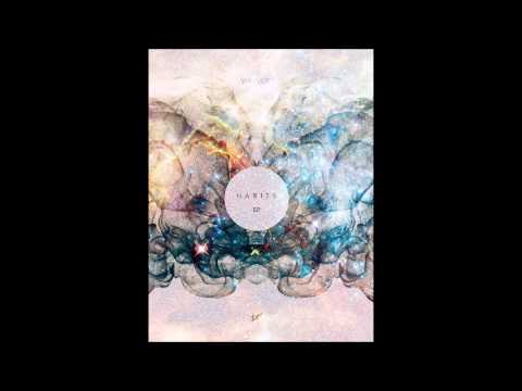 Rustie - Globes [Wayvee x Zuper Edit]