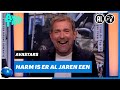 KanYE's Nieuwe Album ? | DIT WAS HET NIEUWS