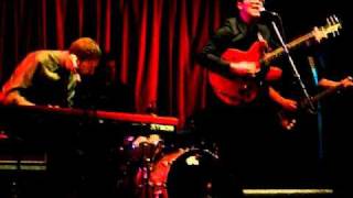 The 88 / Coming Home