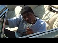 Bad Azz (feat. Blaqthoven, Jelly Roll) - Life Ain't Hard (Prod. L.T. Hutton) (2001)