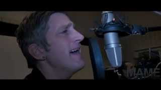 Regn hos mig - Michael Abrahamsson