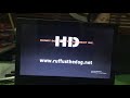 Radical Sheep Productions YTV Hunky Dorey Entertainment 2010 1999 1996