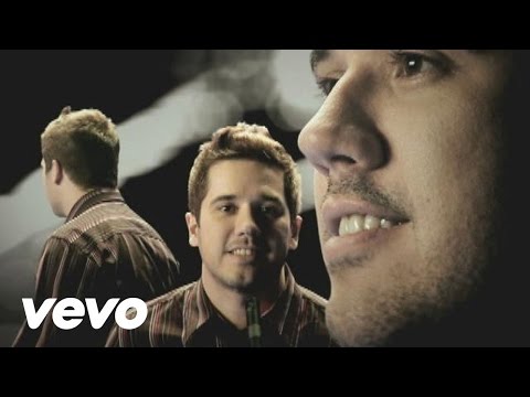 Seis E Trinta video