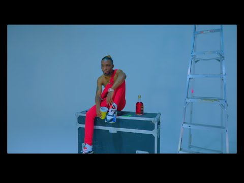 BosaLin - OLISA (Official Video)