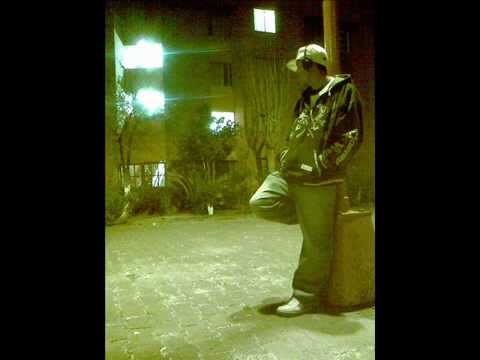 JanCez - Sin Cezar [El Nacimiento 2011] [Familia Hip Hop Crew "F2H Crew"]