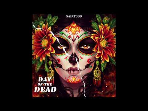 Saint300 Feat.Butter,D.Moody - In The Air (Official Audio)