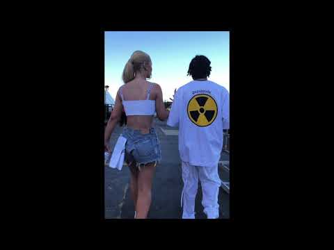 [Free] *club* Tyga x Offset ft. Iggy Azalea type beat "Tropics"
