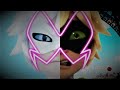 MLB Chat Blanc Revelation Edit