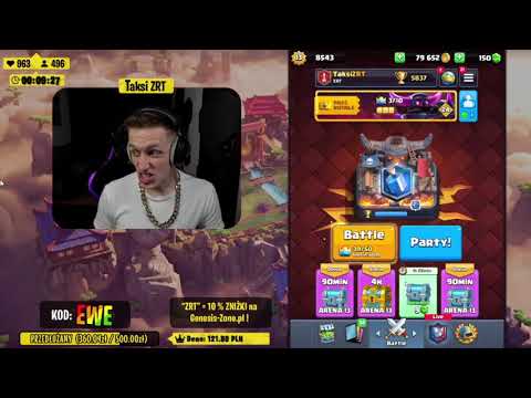 Taksi ZRT historia na prawo jazdach