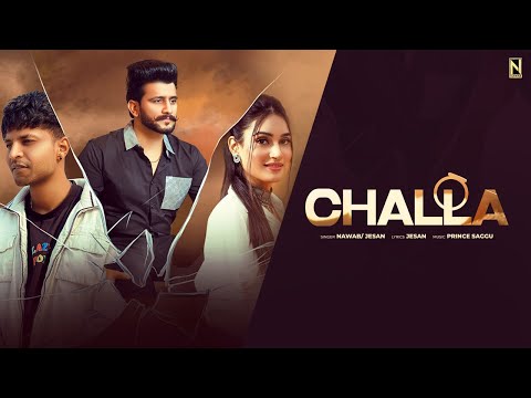 Challa