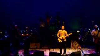 Ben HARPER_When she believes_Olympia 26/06/06