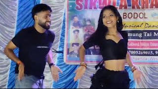 Download lagu Raat Ko Aaunga Mein|Mujhse Shaadi Karogi| Dulhan Hum Le Jayenge | Salman Khan &Karisma By AJ Sound mp3 Download lagu Raat Ko Aaunga Mein|Mujhse Shaadi Karogi| Dulhan Hum Le Jayenge | Salman Khan &Karisma By AJ Sound mp3